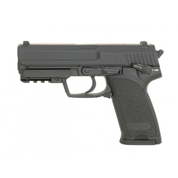 ПИСТОЛЕТ CM.125 [CYMA] (W/O Battery)